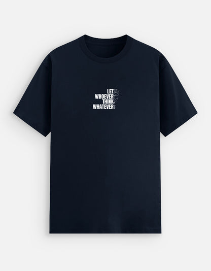 Color_Color_NavyBlue