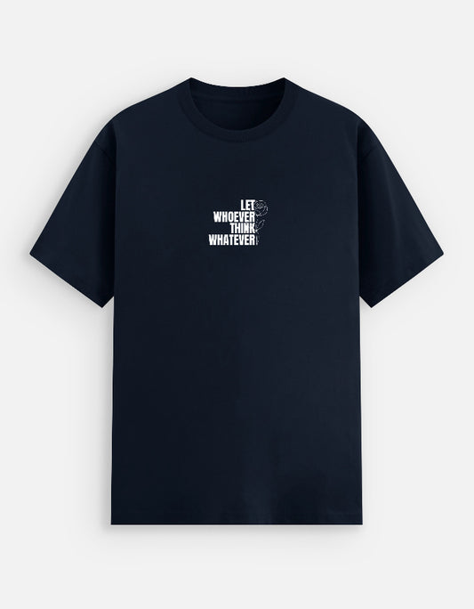 Color_Color_NavyBlue