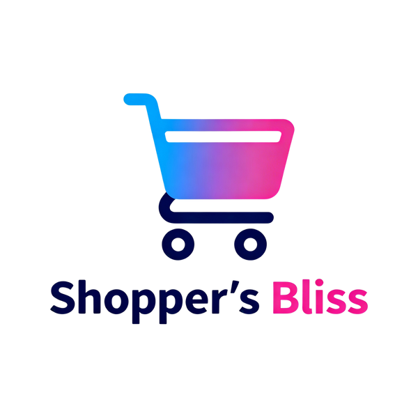 Shopper's Bliss